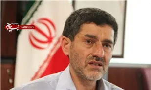 کمک 46 میلیارد تومانی برای احداث فضاهای درمانی