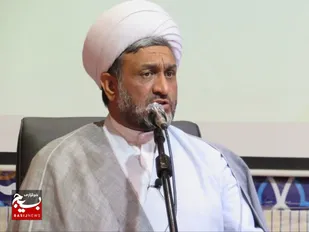 شهید مطهری الگوی عملی اخلاق/ معلمان در راستای رسالت انبیا گام بر می دارند