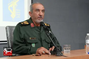 فتح خرمشهر افتخاری غرورآفرین برای تمام نسل&zwnj;هاست