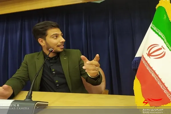 هسته پیگیری کاهش خسارت سونامی در سواحل مکران تشکیل می شود
