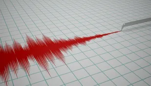 شناخت دقیق از گسل&zwnj;ها و وضعیت لرزه خیزی منطقه طارم در شکل گیری و توسعه شهری آن اهمیت دارد