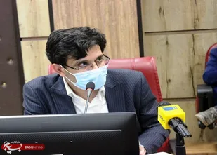 مبتلا شدن109معلم و دانش آموز ایلامی به کرونا