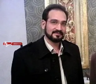 9دی لبیک مردم به فصل الخطاب رهبر انقلاب بود