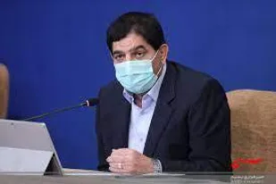 امکانات لازم برای تکمیل زیرساخت&zwnj;های فرهنگی اربعین را فراهم میکنیم