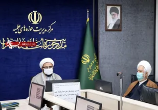 مذاکره؛ یعنی پایمال کردن خون شهدا