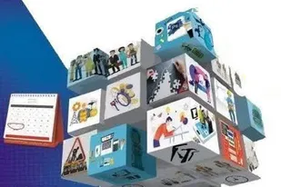 برگزاری دوره آموزشی &laquo;عارضه یابی کسب و کار&raquo; در همدان