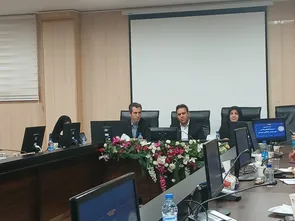 اجرای بیش از ۲۵۰ برنامه ورزشی در هفته تربیت‌بدنی زنجان/ تجهیز ۱۴ خانه ورزش روستایی