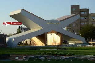 استارت آپ &laquo;بوستان قرآنی&raquo; در کرج برگزار می شود