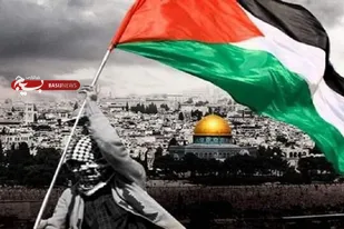 نابودی غده&zwnj;ی سرطانی اسرائیل قطعا یکی از مقدمات ظهور خواهد بود