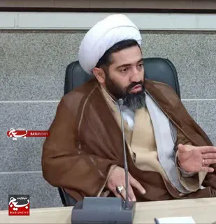 استقامت در مبارزه، عامل پیروزی امام خمینی ره بوده است&nbsp;