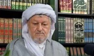 امام جمعه پاوه کرونا را شکست داد