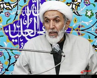 دشمن با بزرگ نمایی مشکلات درصدد بدبین کردن مردم به نظام است