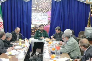 مهمترین ویژگی انقلاب وجود رهبری اسلام&zwnj;شناس و با بصیرت بود