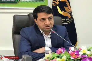برگزاری 435 جلسه ملاقات مردمی برای مددجویان استان