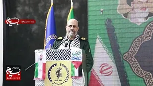 اسرائیل ساختمان در حال ریزش