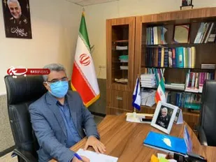 شستن دست و فاصله&zwnj;گذاری اجتماعی، دو راه مهم پیشگیری از کرونا