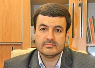 عدم استفاده از ظرفیت دیگر دستگاه&zwnj;ها مهم&zwnj;ترین نقطه ضعف شورای فعلی همدان