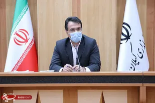 اجرای قانون به نفع تولید و اشتغال، باید سرلوحه مدیران باشد
