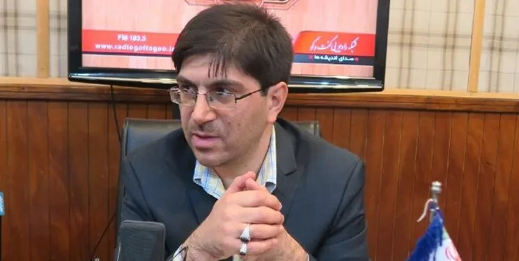 درخواست نماینده مجلس از دولت و خیرین؛ «مسکن خانواده های شهید افغان را تامین کنید»