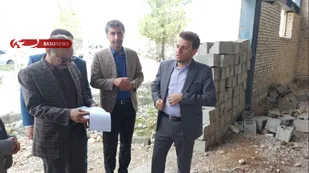 پویایی و تحرک در شهرکها و نواحی صنعتی کهگیلویه و بویراحمد با احیای ۲۶ واحد صنعتی استان