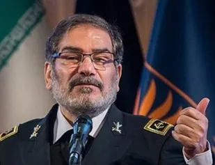 آماده مشارکت با کشورهای منطقه در ساز و کار ایجاد امنیت جمعی هستیم