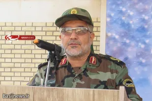 دفاع مقدس باعث زنده شدن روح حماسی در ملت شد