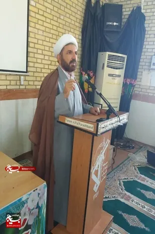 دفاع از ولایت و جمهوری اسلامی تنها نگرانی شهید سلیمانی بود