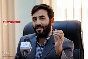آموزش فقهی ۲۰۰ هزار بازاری در سال جاری