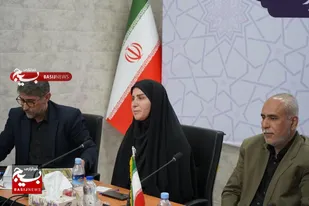 تقویت ارتباط مردم و مسئولان از برنامه&zwnj;های اصلی دولت است