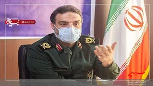 شهدای جهادگر با جهاد و خدمت رسانی به مردم ثابت کردند یارای مقاومت و ایستادگی خواهند بود