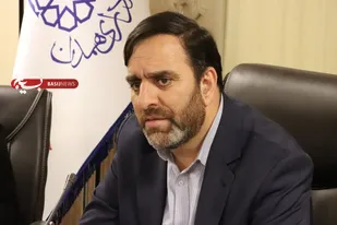 خبرنگاران بازوی توانمند مدیریت شهری در انعکاس واقعیت&zwnj;ها و امیدآفرینی هستند