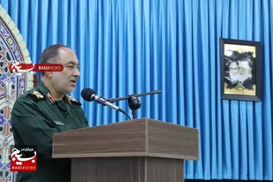 با تمام توان در محرومیت زدایی از استان در میدان هستیم