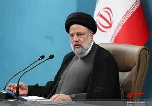 آمریکا دچار اشتباهات محاسباتی شده است