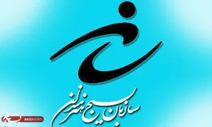 کارگاه هنرهای تجسمی در شهرکرد