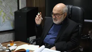 استاندار خوزستان: شهرداری&zwnj; و دهیاری&zwnj;ها پرچم&zwnj;داران توسعه شهری و روستایی هستند