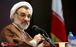 تفرقه میان مردم و مسئولان در مسیر آرمان&zwnj;های انقلاب نیست