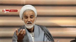 زیارت اربعین دارای اهمیت بسیاری است/مهمترین کارکرد جهانی اربعین زمینه سازی برای ظهور امام زمان(عج) است