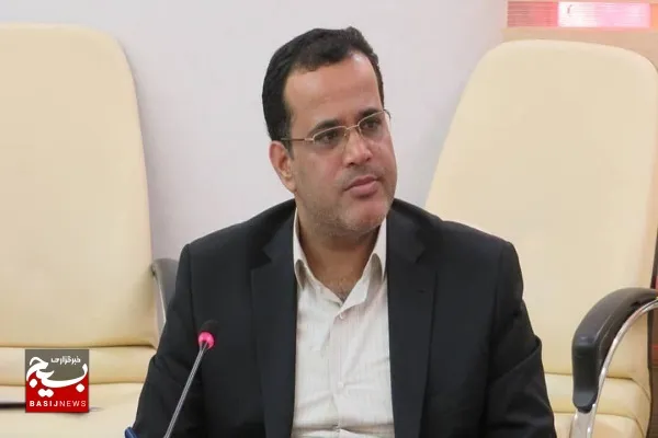 مشارکت ۶۳۰ واحد فروشگاهی سیستان و بلوچستان در طرح کالابرگ الکترونیکی