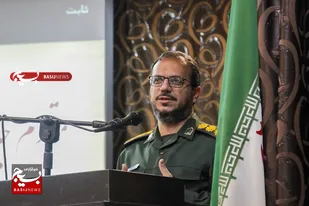 حماسه صبر و ایستادگی ملت فلسطین در دل حوادث پر از حزن و اندوه، نشان از پیروزی نهایی جبهه حق است