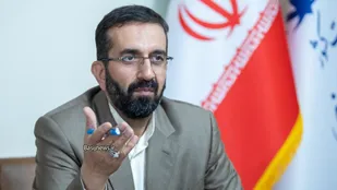 بازتاب خدمات دولت در راستای ترمیم اعتماد عمومی و امیدآفرینی باشد
