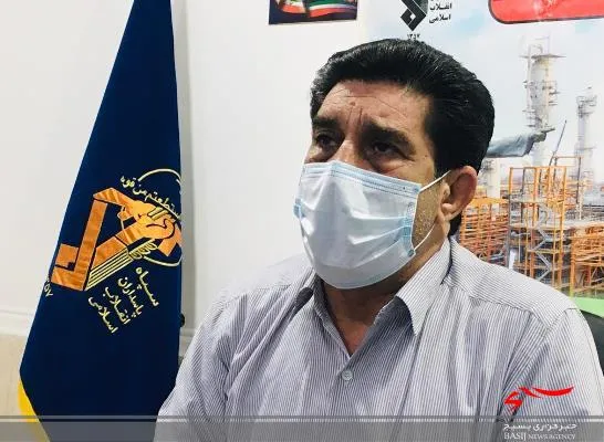 ضرورت حضور تیم‌های طرح شهید رهنمون در روستا‌های استان