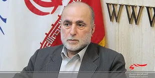 سفر آقای رئیسی به قطر به طور قطع تاثیر بسیار زیادی برای  ایجاد امنیت پایدار در منطقه دارد