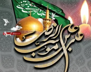 زیارت پیاده امام رضا(ع) با حضور جاماندگان از پیاده&zwnj;روی اربعین حسینی برگزار می&zwnj;شود