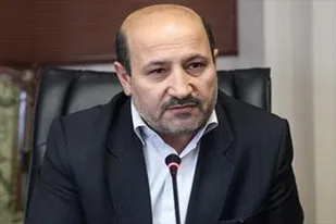 ثبت نام 12 هزار نفر در انتخابات شوراهای اسلامی روستاهای آذربایجان غربی
