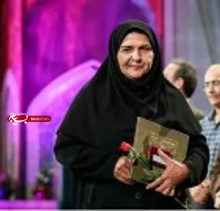 جشنواره مقاومت یادآور سال های دفاع مقدس است
