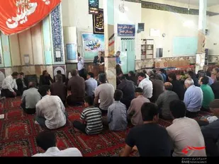 روستای &laquo;میان آبه&raquo;  در مسیر توسعه قرار دارد