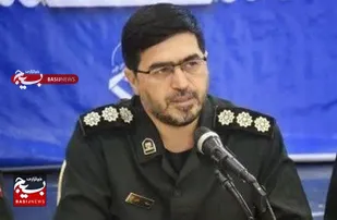 مکتب شهید سردار سلیمانی با زبان مخاطب تدوین شود
