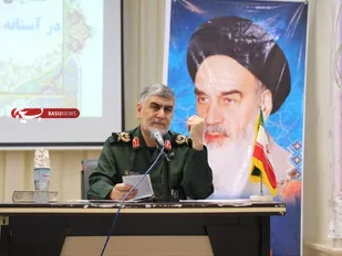 اربعین امسال باید برنامه&zwnj;های فرهنگی بصورت ویژه دنبال شود