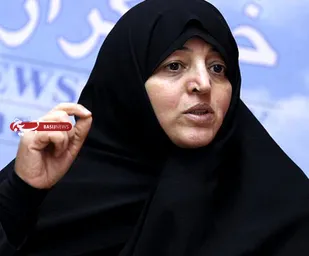 دولت به پدیده بد&lrm;حجابی دامن&lrm; &lrm;زده&lrm; است