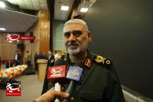 از مسائل زوجین شاغل تا پسماند شهری؛ مجمع بسیج خوزستان مسئله&zwnj;محور شد